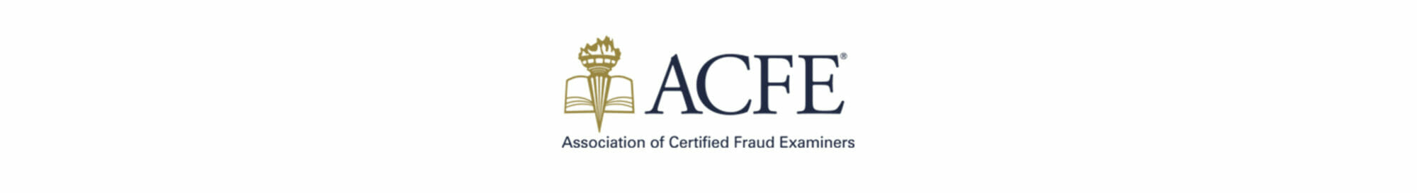 CFE-Financial-Transactions-and-Fraud-Schemes日本語受験教科書